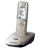  KX-TG7511 