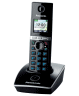 KX-TG8051 KX-TG8051