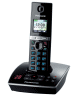 KX-TG8061 KX-TG8061
