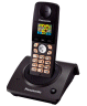 Panasonic KX-TG8070