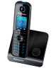 KX-TG8151 KX-TG8151