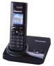 Panasonic KX-TG8200