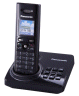 Panasonic KX-TG8220