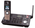 Panasonic KX-TG8280