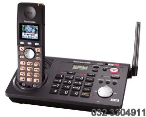  Panasonic KX-TG8280PDS