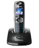 Panasonic KX-TG8301