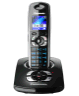 Panasonic KX-TG8321
