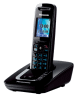  KX-TG8411 