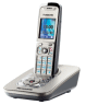  KX-TG8421 