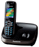 KX-TG8511 KX-TG8511