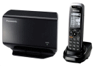 KX-TGP500