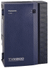 KX-TVM200 KX-TVM200