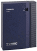 KX-TVM50 KX-TVM50