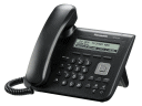  KX-UT113 - telefon SIP 