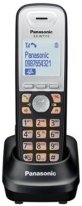  Suchawka DECT KX-WT115 z adowark 