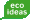 Panasonic eco ideas