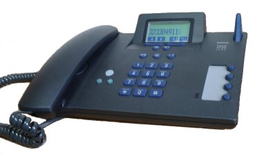 Nowo - Gigaset 4130 ISDN