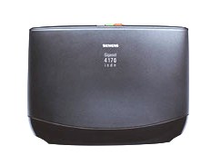 Gigaset 4170 ISDN