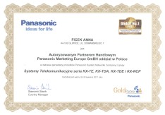 Powiększenie