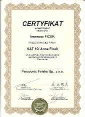 powiększenie