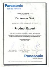 Powiększenie
