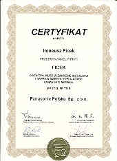 powiększenie