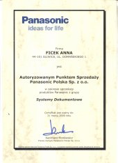 Powiększenie