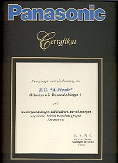 Powiększenie