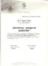 powiększenie