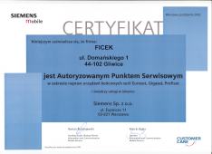 powiększenie