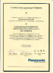 powiększenie