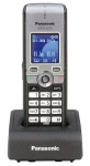  S�uchawki systemu DECT Panasonic 